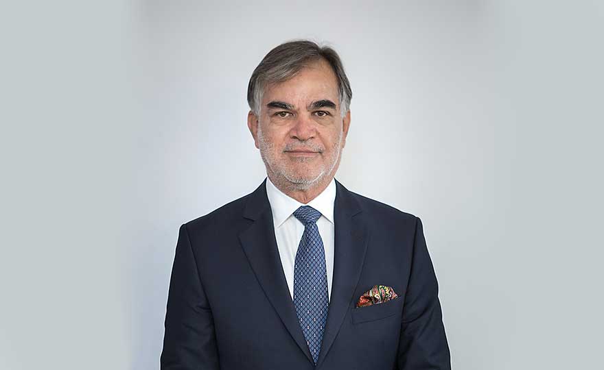 Croatian shipowners join ECSA as full member